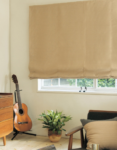 blackout curtains shading rate 1-2