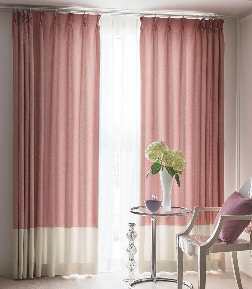 morandi pink