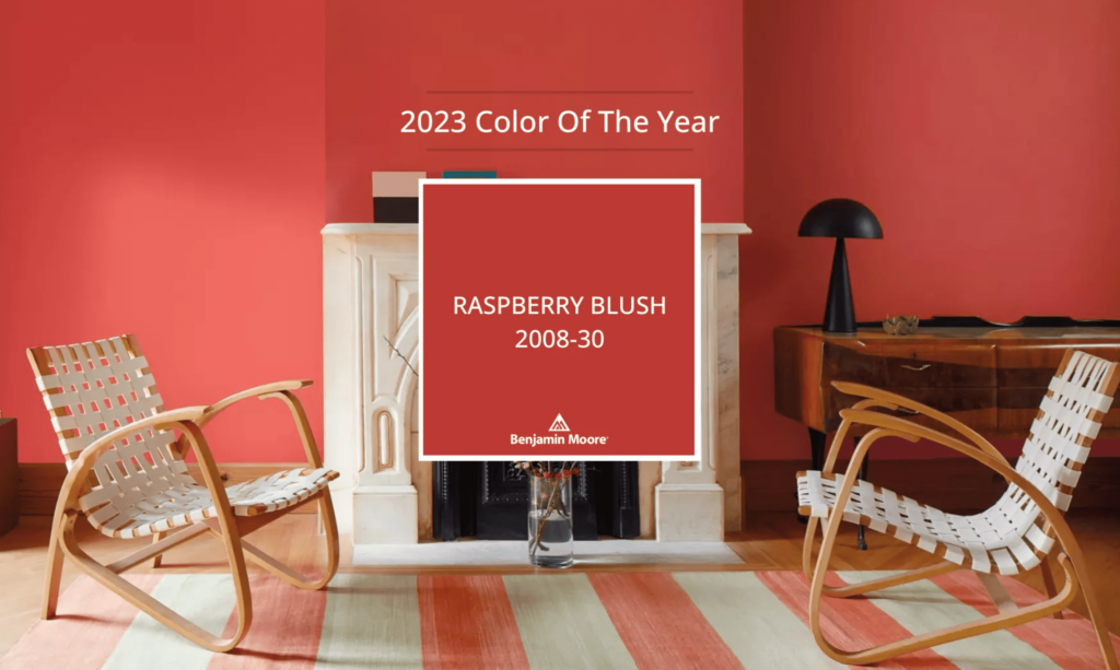 2023-Color-of-the-Year